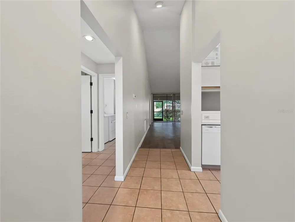 4554 MORNINGSIDE #42 Sarasota, FL 34235