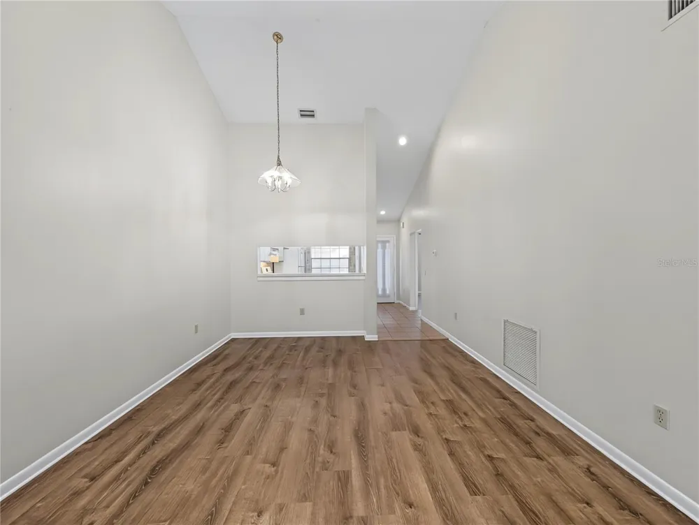 4554 MORNINGSIDE #42 Sarasota, FL 34235