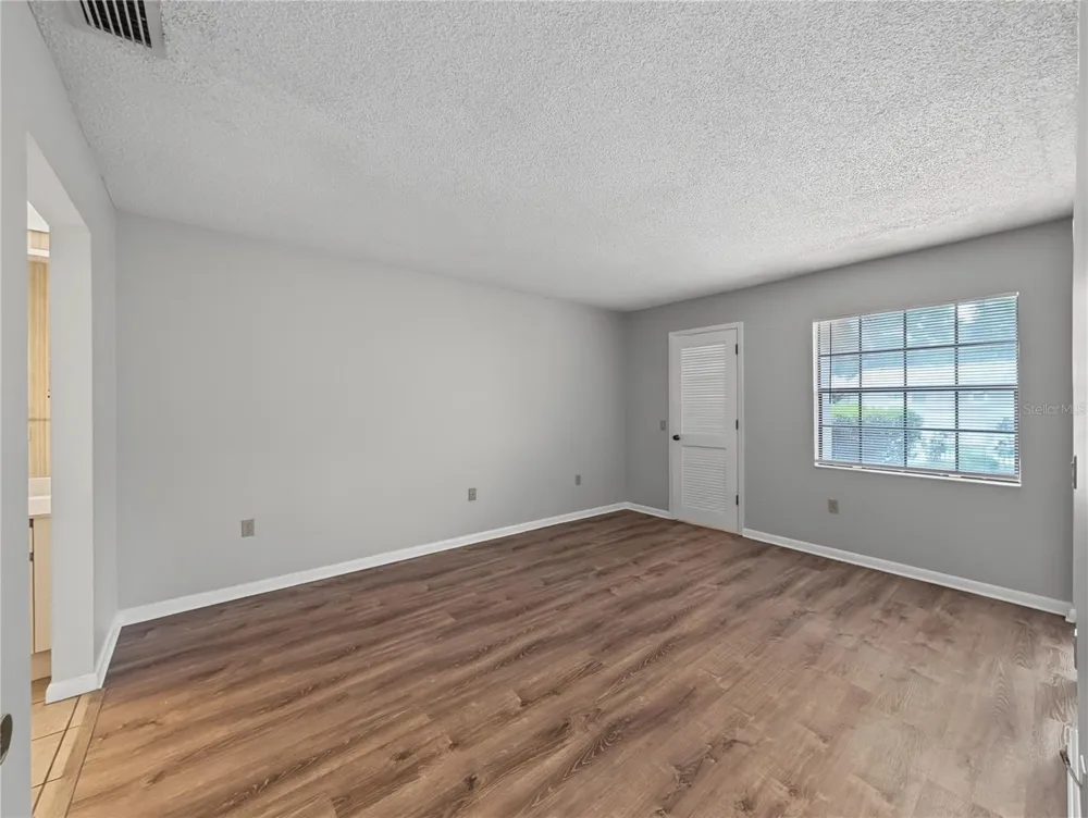4554 MORNINGSIDE #42 Sarasota, FL 34235