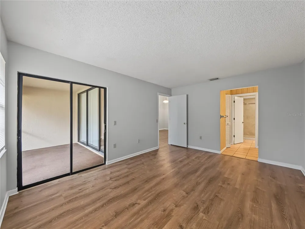 4554 MORNINGSIDE #42 Sarasota, FL 34235
