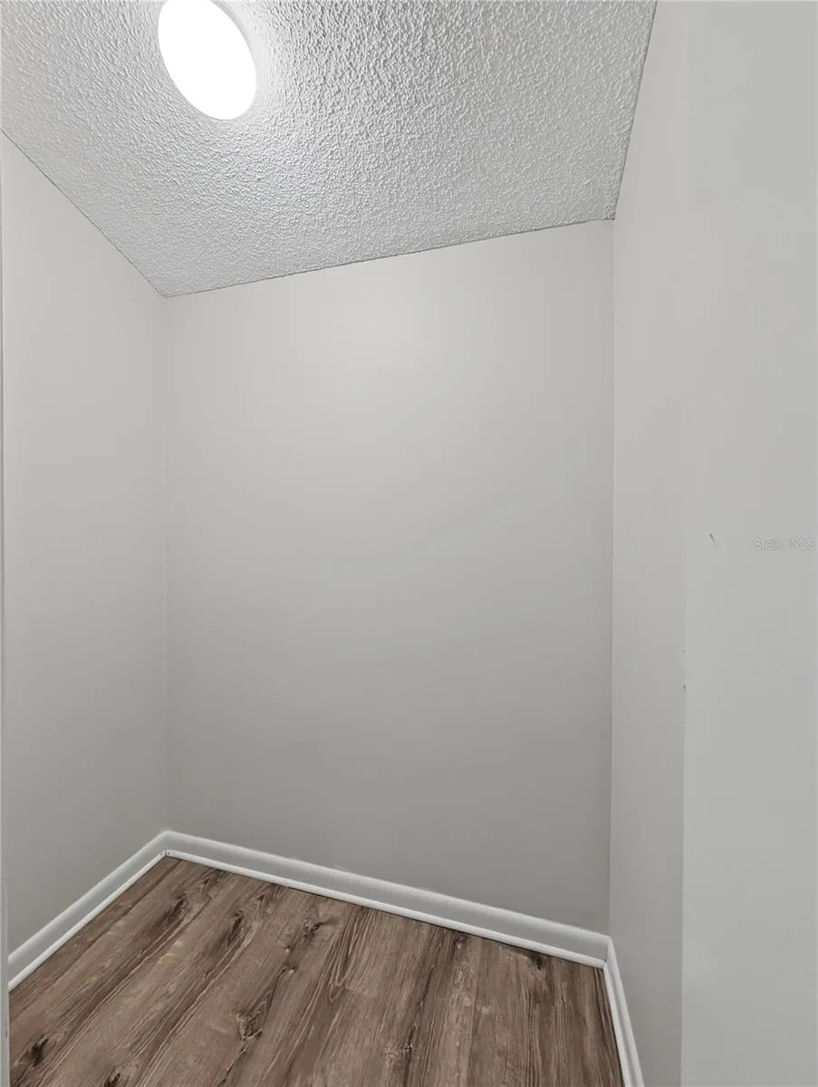 4554 MORNINGSIDE #42 Sarasota, FL 34235