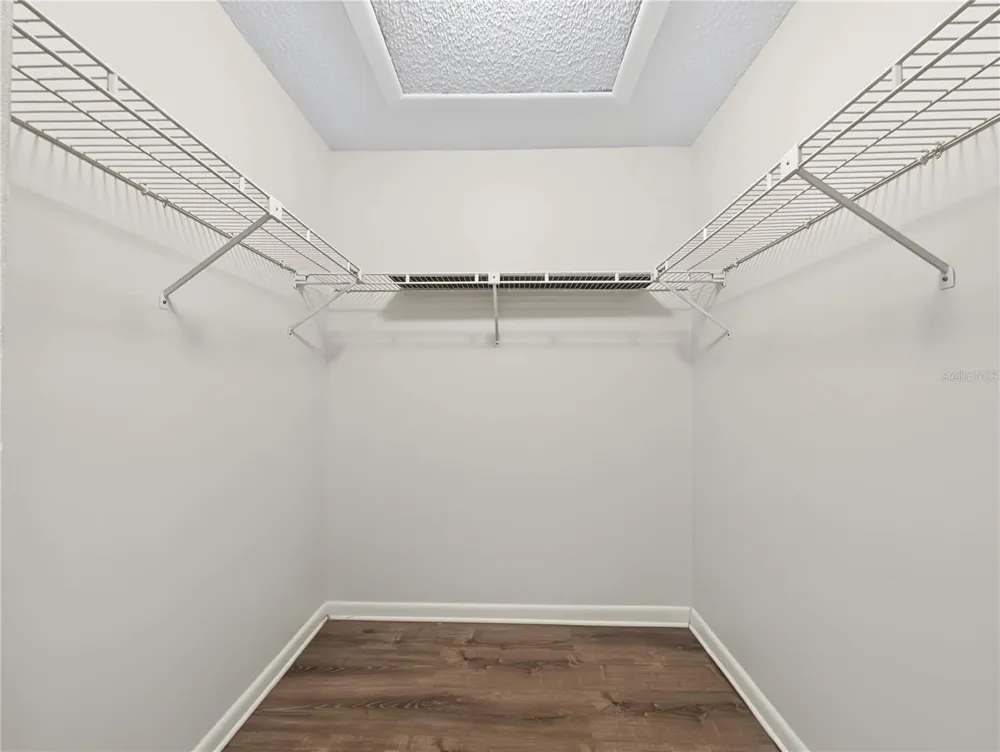 4554 MORNINGSIDE #42 Sarasota, FL 34235