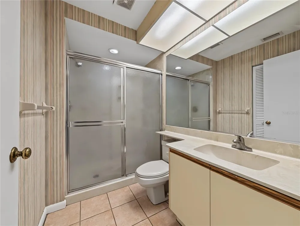 4554 MORNINGSIDE #42 Sarasota, FL 34235