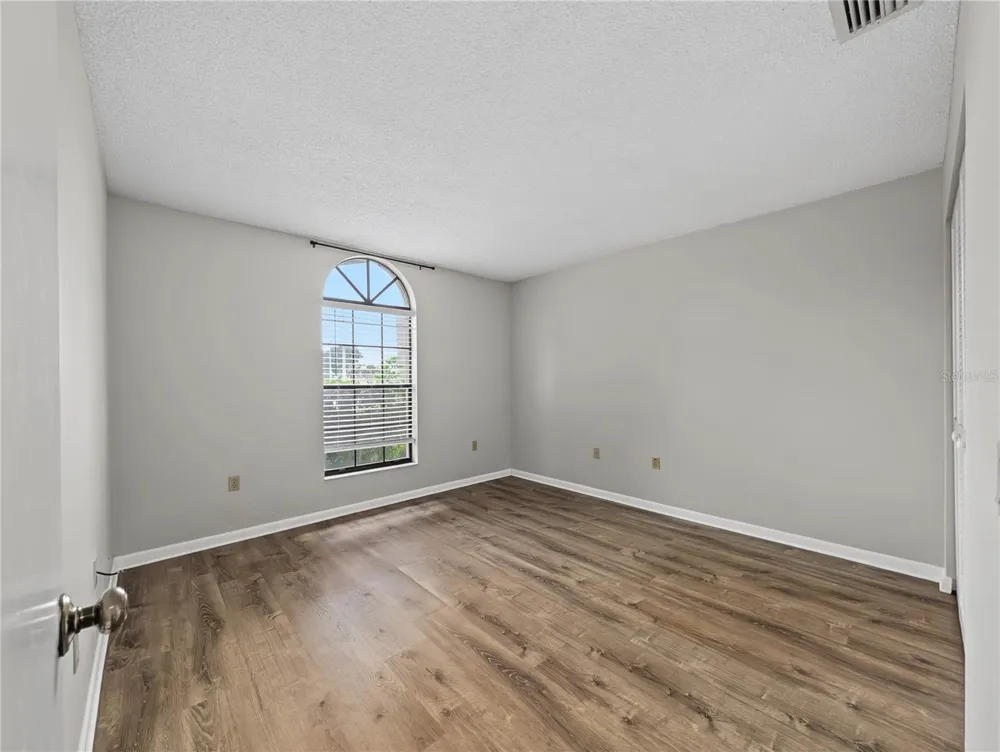 4554 MORNINGSIDE #42 Sarasota, FL 34235