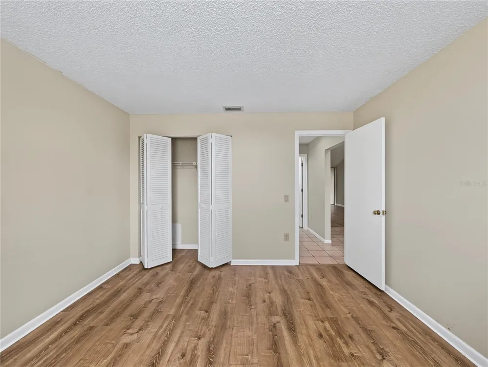4554 MORNINGSIDE #42 Sarasota, FL 34235