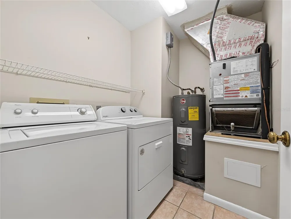 4554 MORNINGSIDE #42 Sarasota, FL 34235