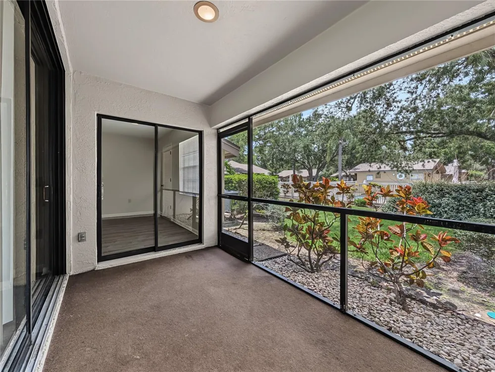 4554 MORNINGSIDE #42 Sarasota, FL 34235