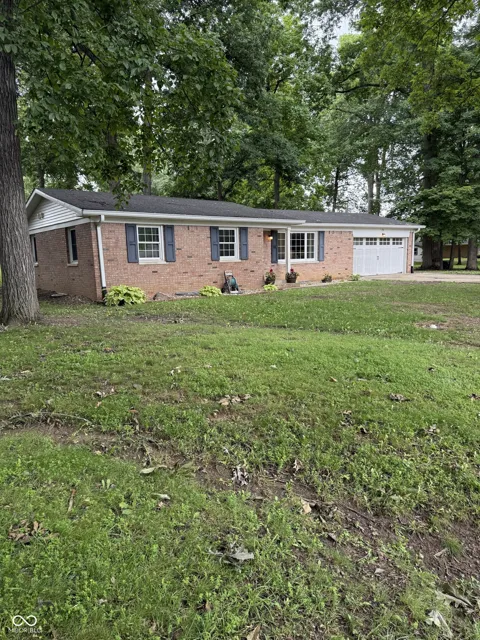 216 Oakwood