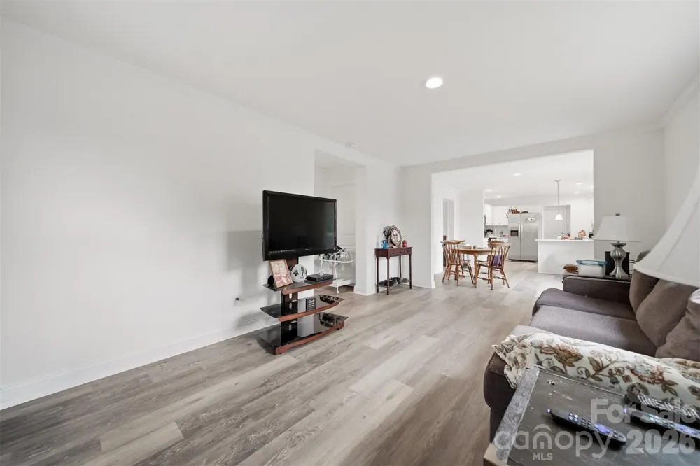 507 Hopewell Road Morganton, NC 28655