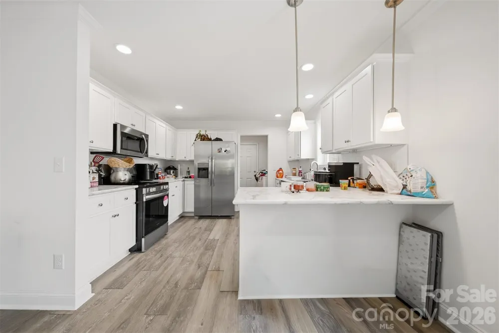 507 Hopewell Road Morganton, NC 28655