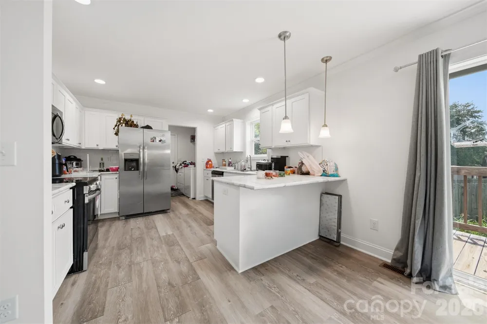 507 Hopewell Road Morganton, NC 28655
