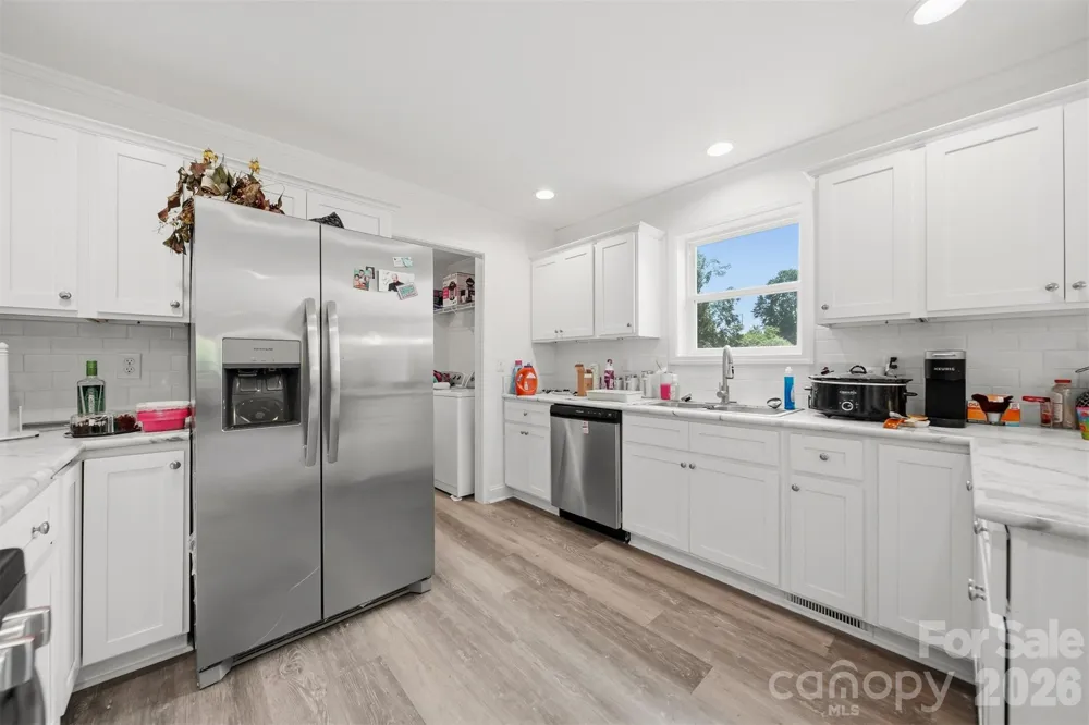 507 Hopewell Road Morganton, NC 28655