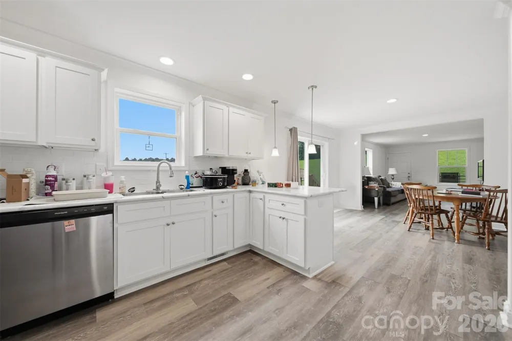 507 Hopewell Road Morganton, NC 28655