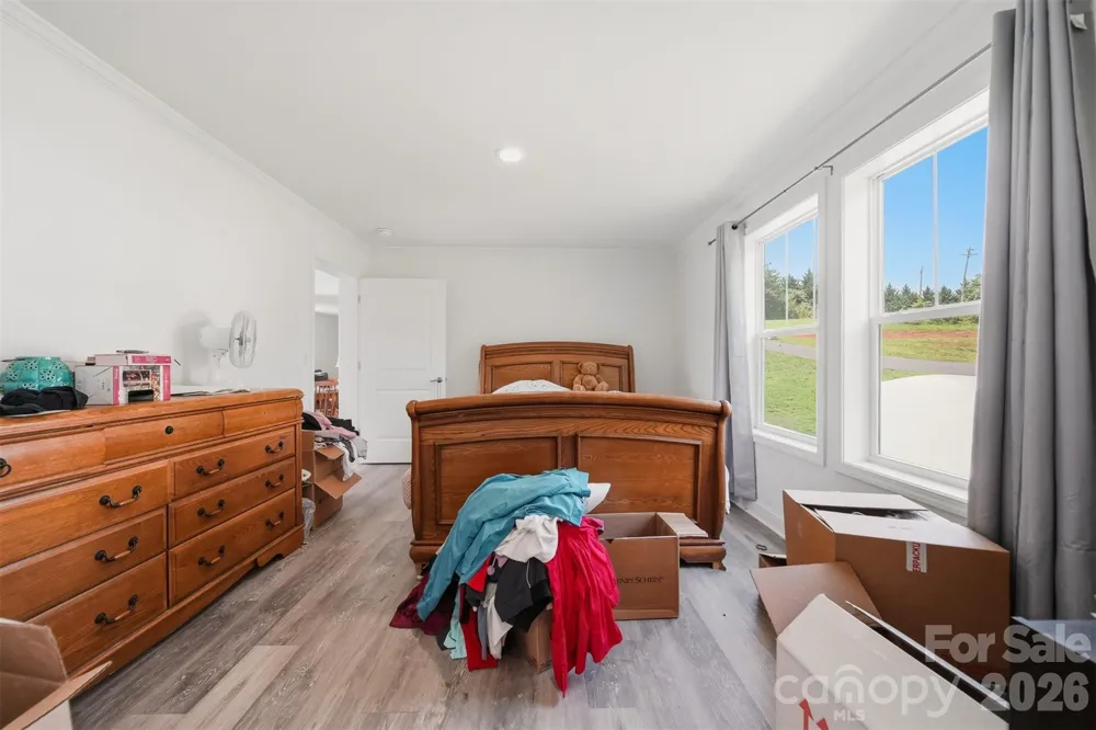 507 Hopewell Road Morganton, NC 28655