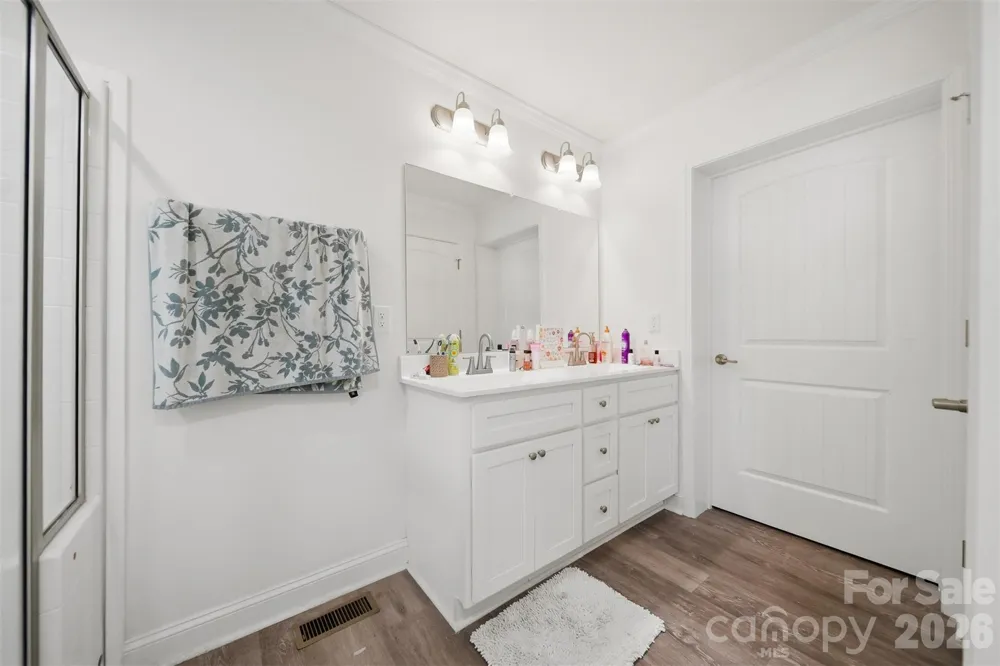 507 Hopewell Road Morganton, NC 28655
