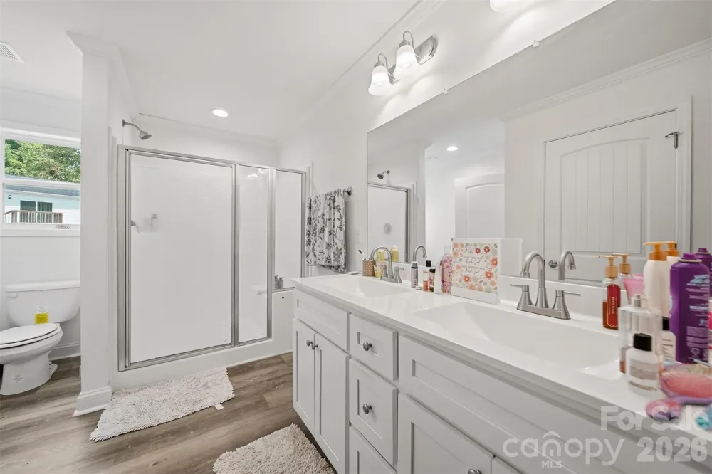 507 Hopewell Road Morganton, NC 28655