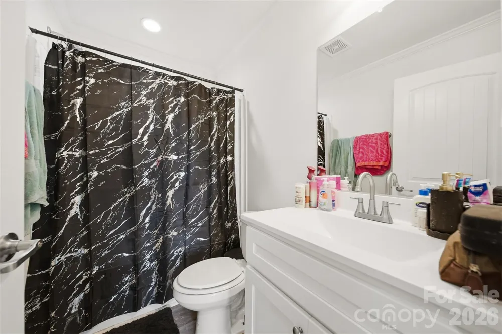 507 Hopewell Road Morganton, NC 28655
