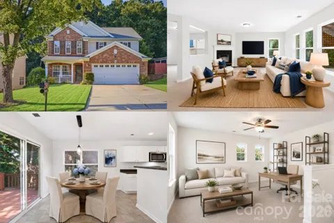 353 Primrose Walk