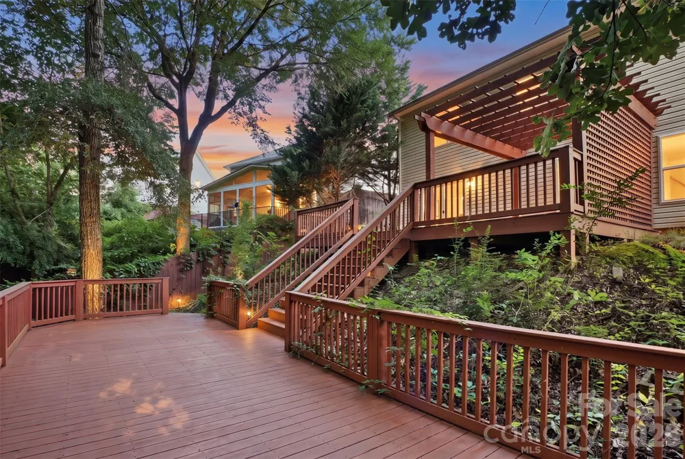 353 Primrose Walk Fort Mill, SC 29715