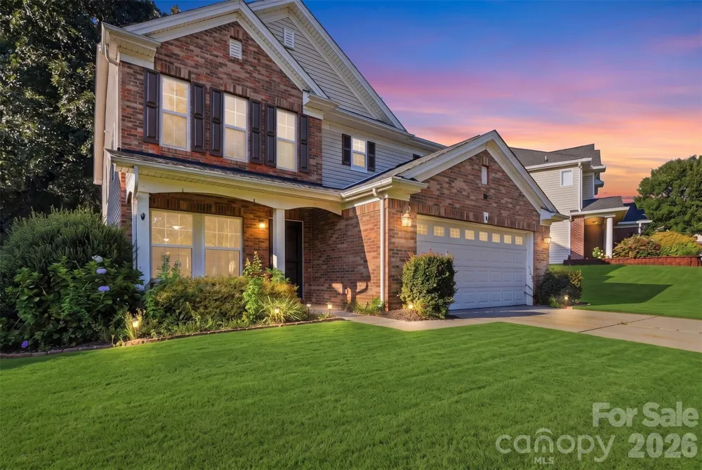 353 Primrose Walk Fort Mill, SC 29715