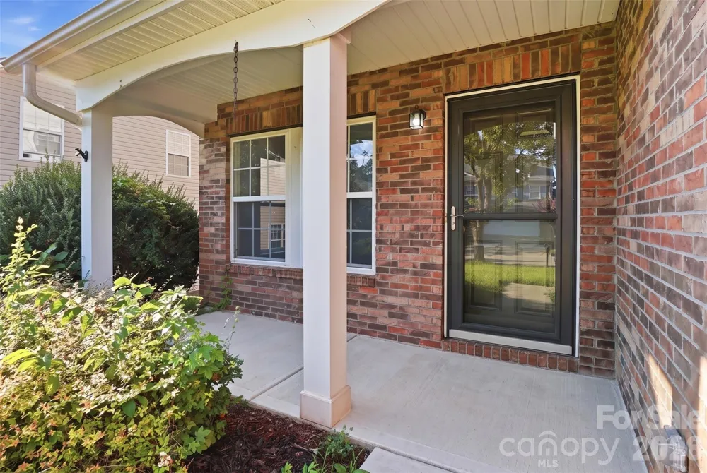 353 Primrose Walk Fort Mill, SC 29715