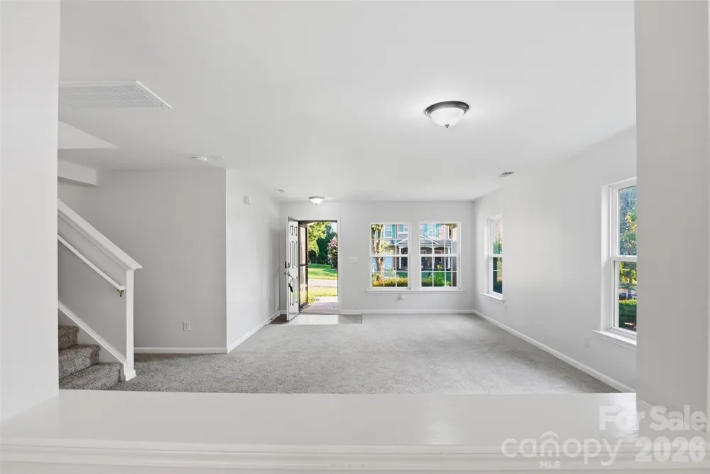 353 Primrose Walk Fort Mill, SC 29715