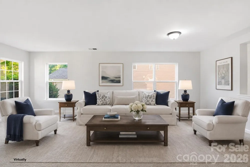 353 Primrose Walk Fort Mill, SC 29715