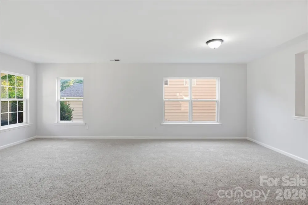 353 Primrose Walk Fort Mill, SC 29715