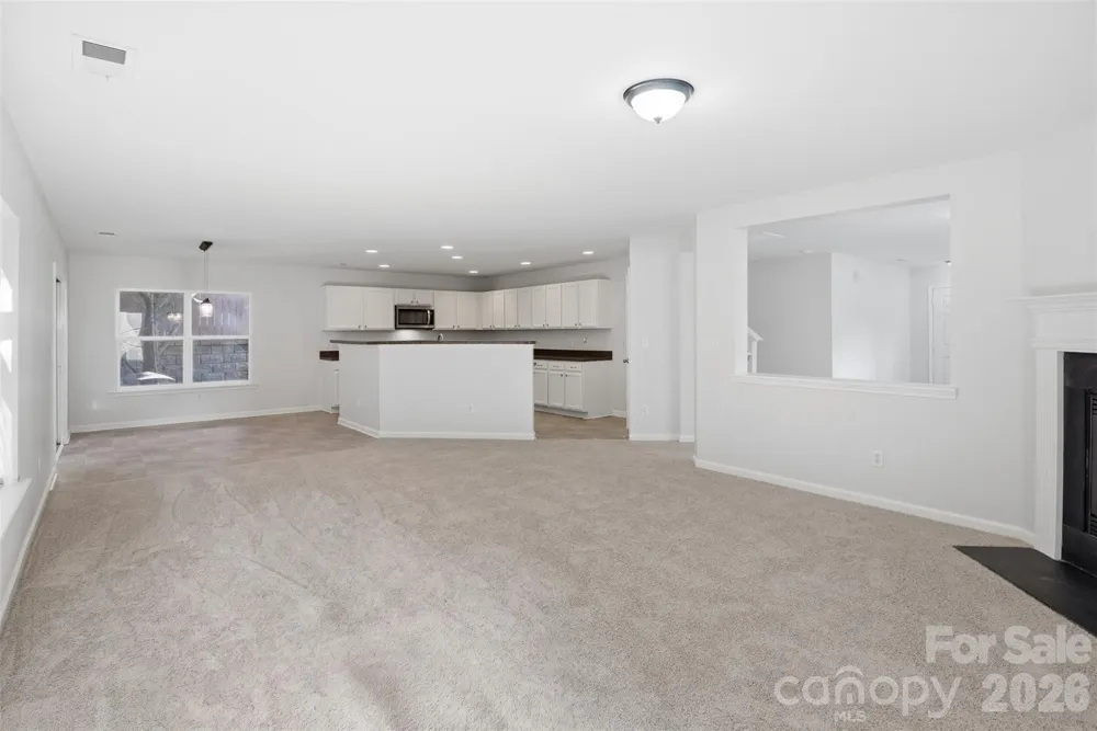 353 Primrose Walk Fort Mill, SC 29715