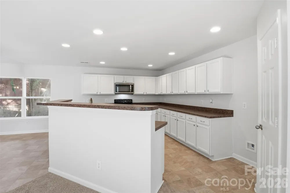 353 Primrose Walk Fort Mill, SC 29715