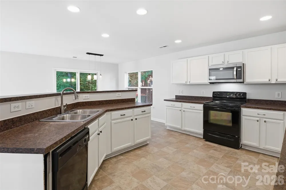 353 Primrose Walk Fort Mill, SC 29715