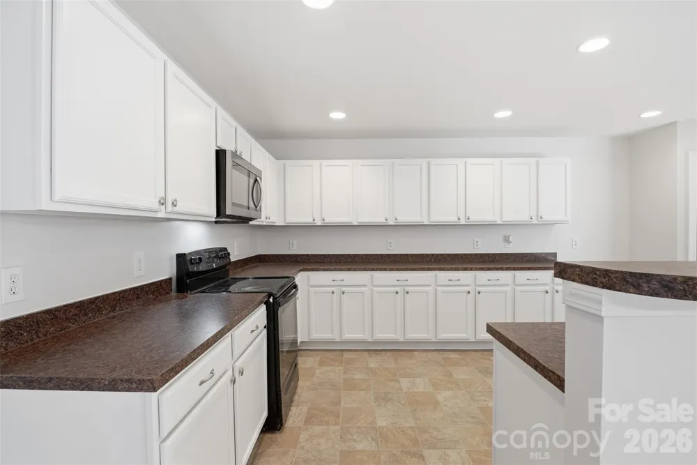 353 Primrose Walk Fort Mill, SC 29715