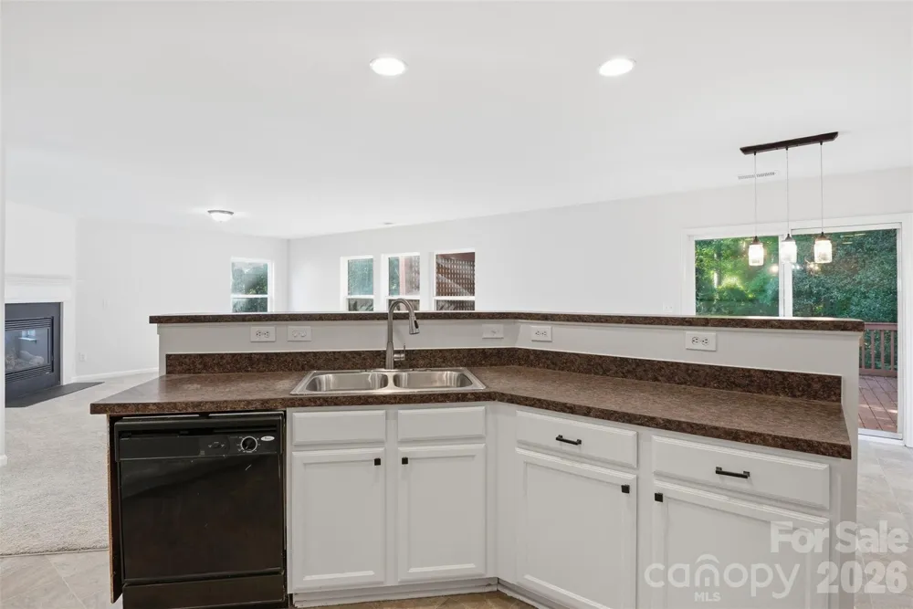 353 Primrose Walk Fort Mill, SC 29715