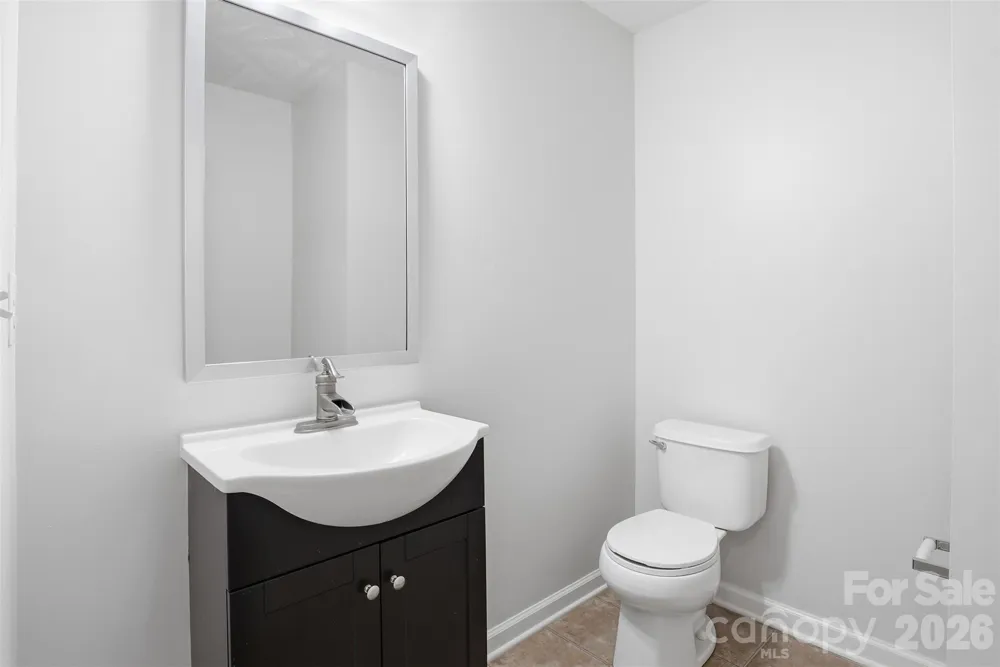 353 Primrose Walk Fort Mill, SC 29715