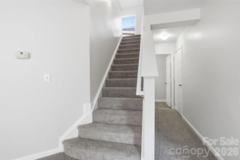 353 Primrose Walk Fort Mill, SC 29715