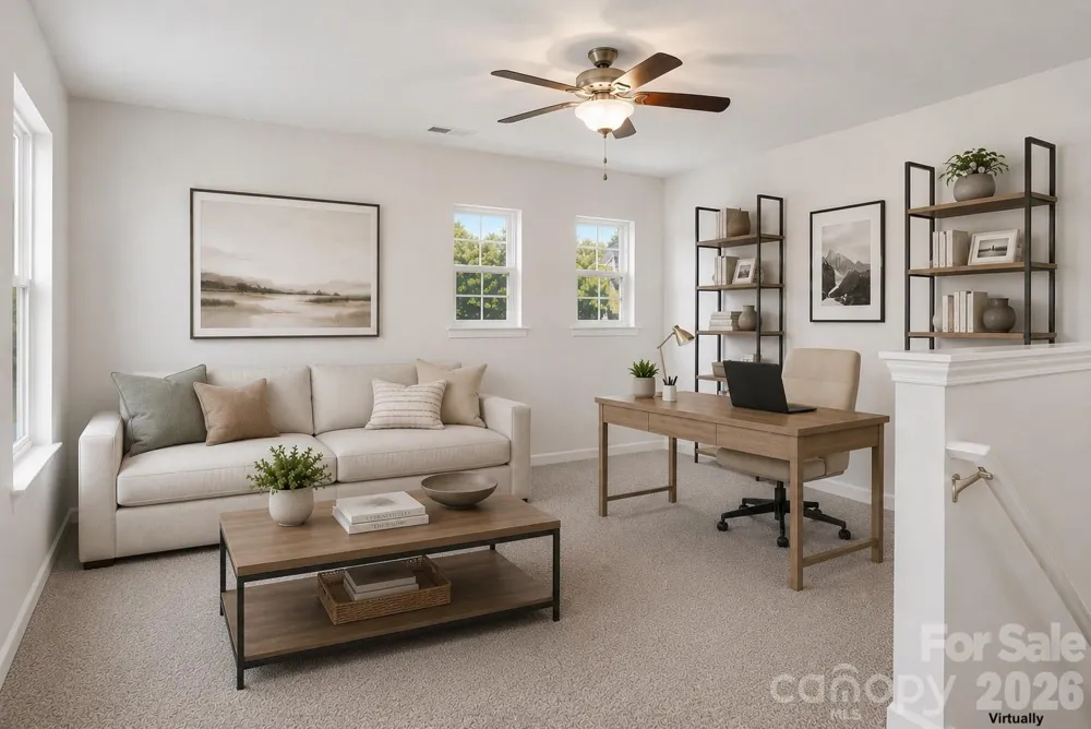 353 Primrose Walk Fort Mill, SC 29715