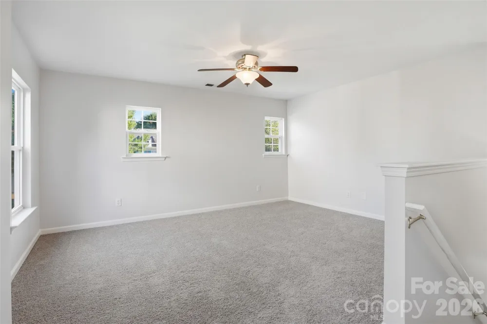 353 Primrose Walk Fort Mill, SC 29715