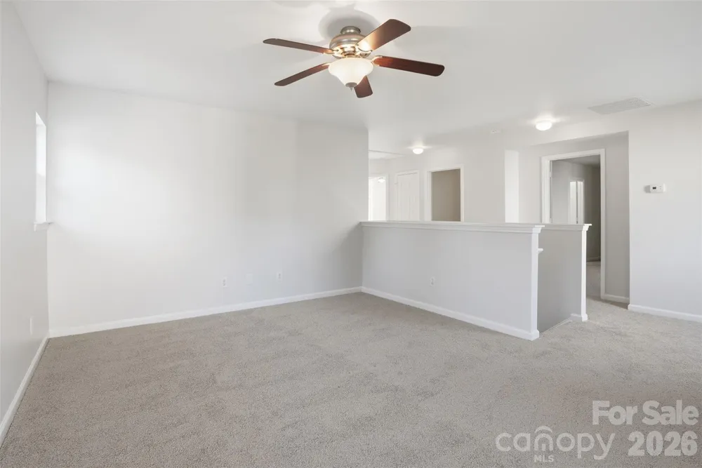 353 Primrose Walk Fort Mill, SC 29715