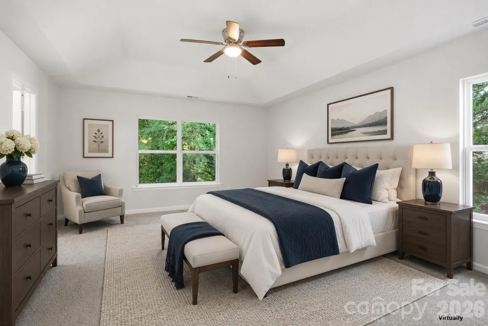353 Primrose Walk Fort Mill, SC 29715