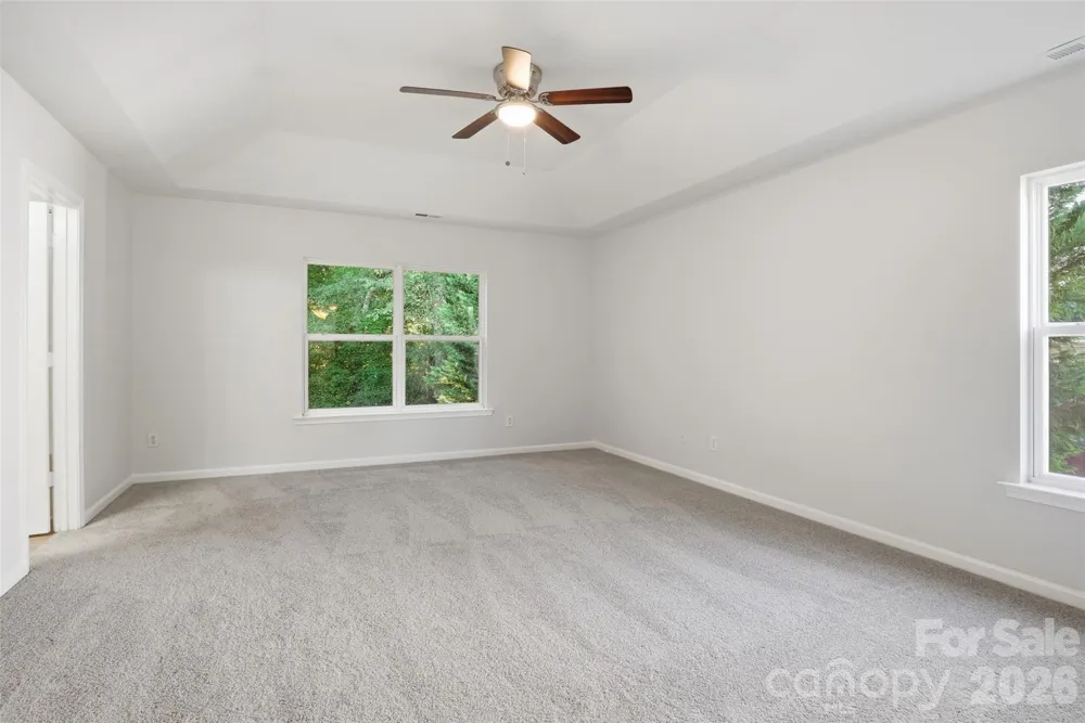 353 Primrose Walk Fort Mill, SC 29715