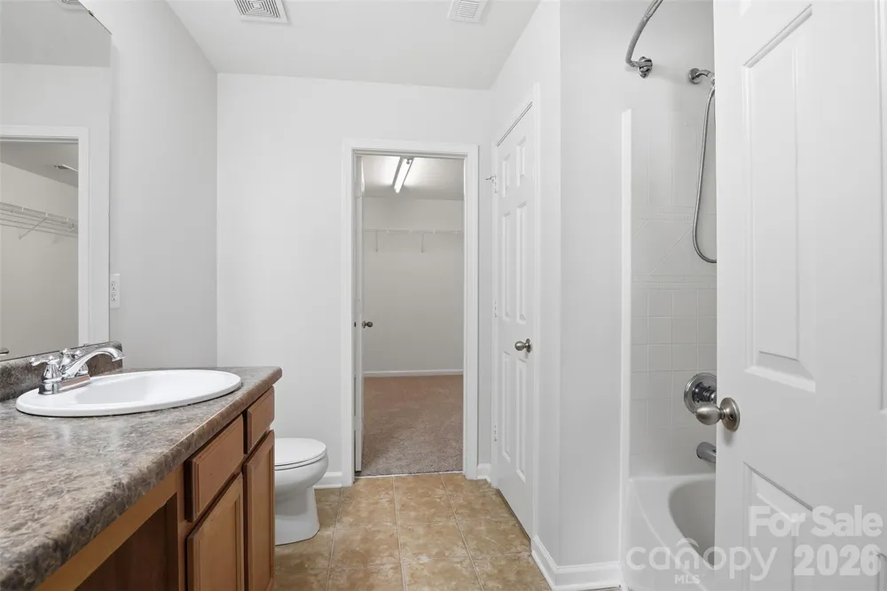 353 Primrose Walk Fort Mill, SC 29715
