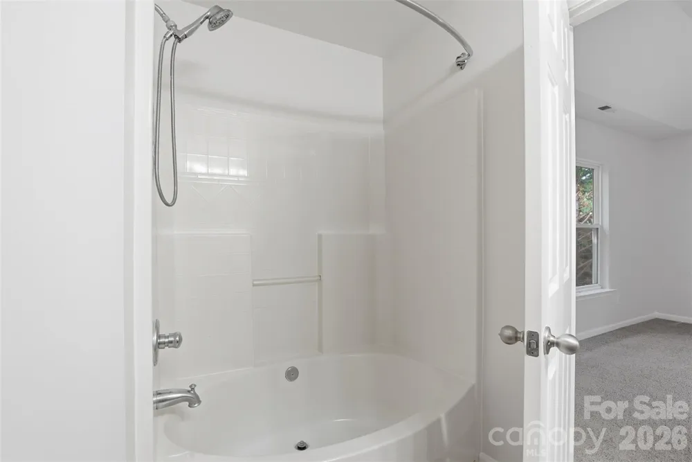 353 Primrose Walk Fort Mill, SC 29715