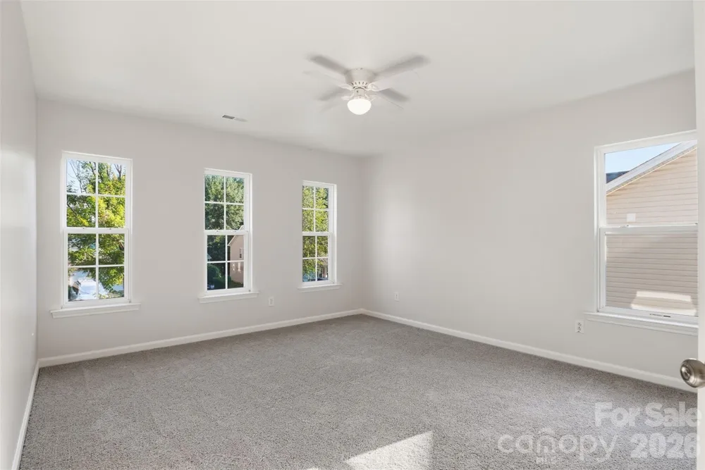 353 Primrose Walk Fort Mill, SC 29715