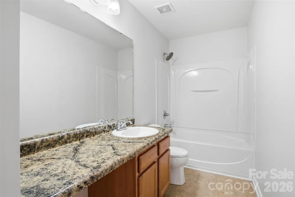 353 Primrose Walk Fort Mill, SC 29715