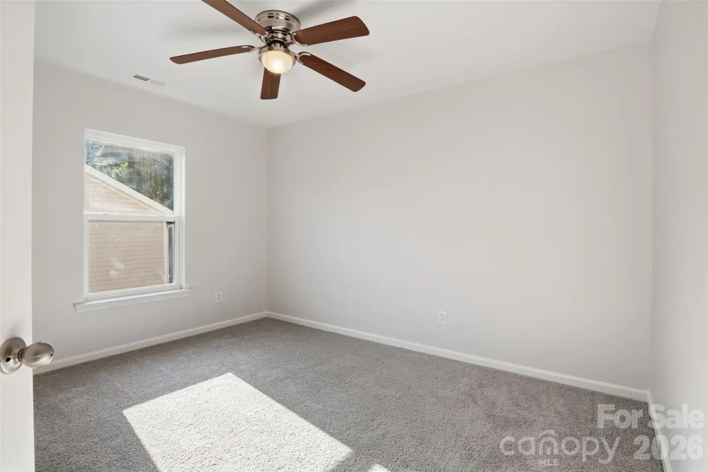 353 Primrose Walk Fort Mill, SC 29715