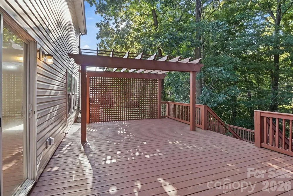 353 Primrose Walk Fort Mill, SC 29715