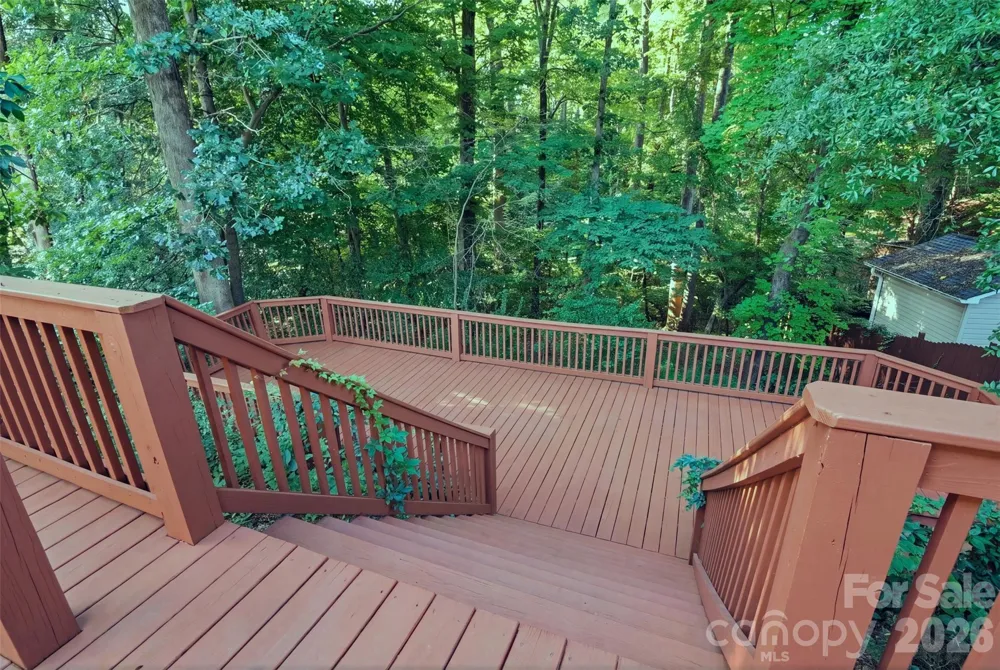 353 Primrose Walk Fort Mill, SC 29715
