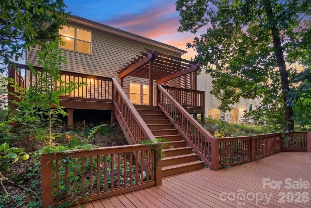 353 Primrose Walk Fort Mill, SC 29715
