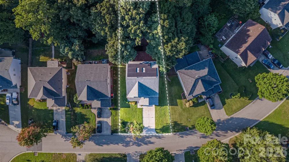 353 Primrose Walk Fort Mill, SC 29715
