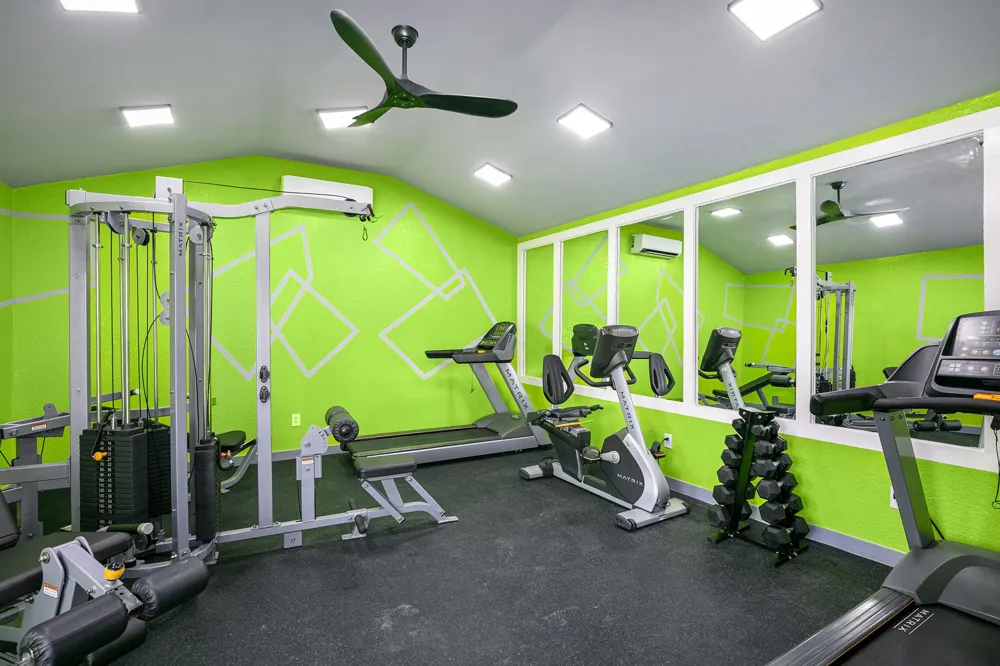 2311 Balsam Drive #H307 Arlington, TX 76006